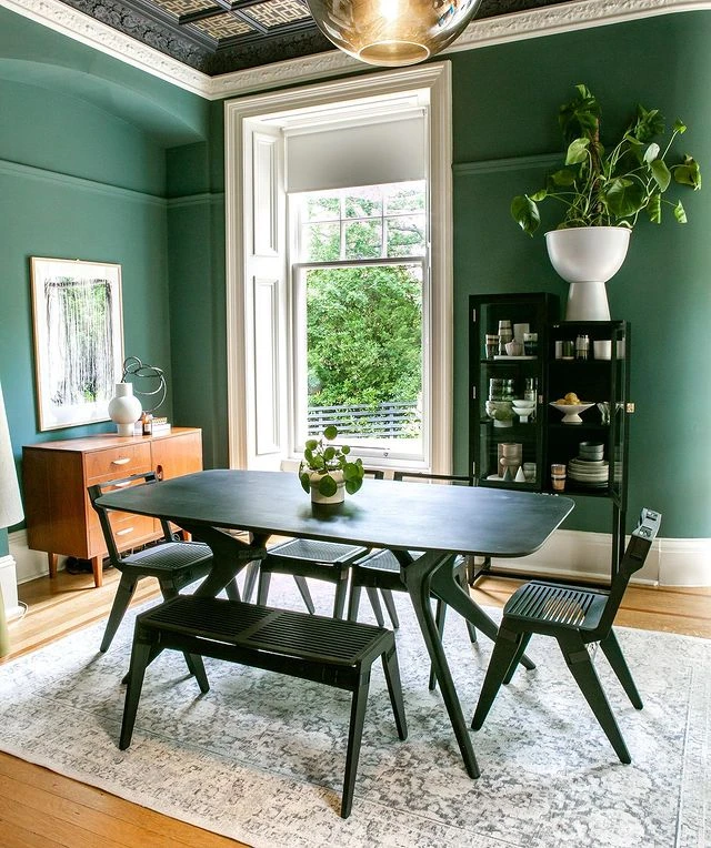 Muebles a un solo clip