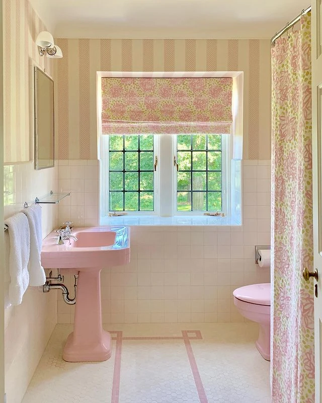 Cortinas con diseño