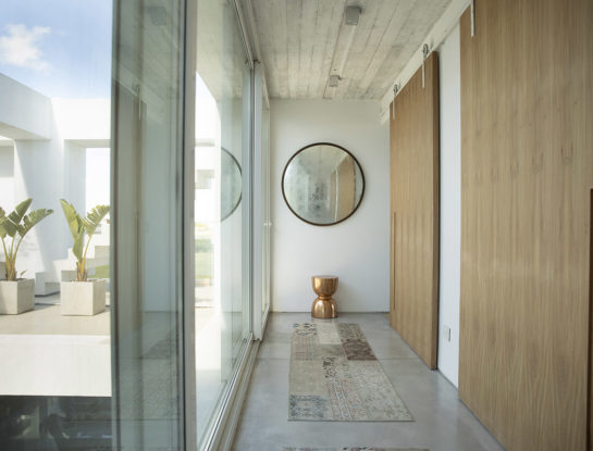 12 ítems esenciales de la revista Para Ti Deco Diciembre 2020