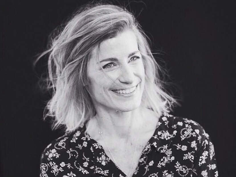 Pamela Villar. Noticias sobre Pamela Villar Para Ti Para Ti