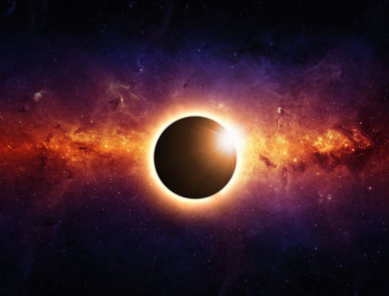 Horóscopo para el eclipse solar en diciembre 2020: cómo influirá en cada signo