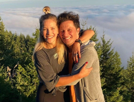El difícil momento de Luisana Lopilato