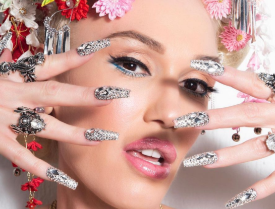 El Vaticano anulará la unión de Gwen Stefani y Gavin Rossdale