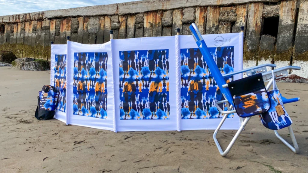 Estrenc Patagonia Creativa