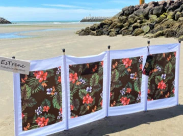 Estrenc Patagonia Creativa