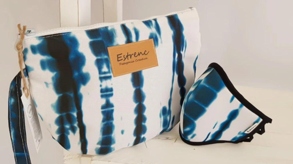 Estrenc Patagonia Creativa