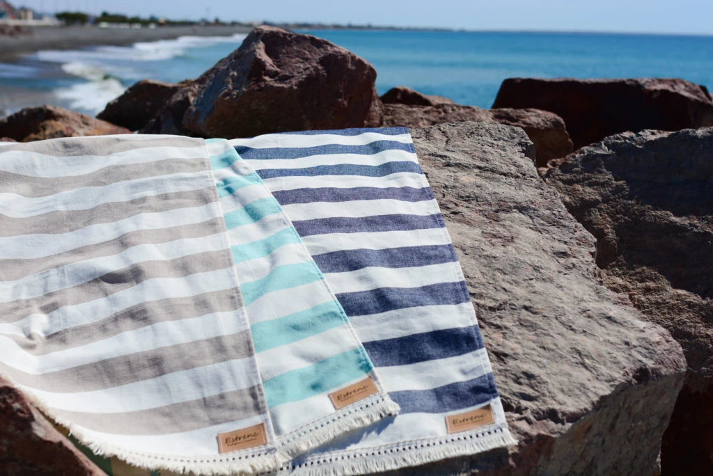 Estrenc Patagonia Creativa