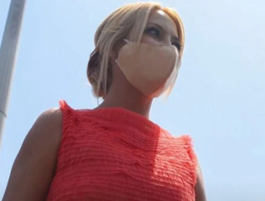 Fabiola Yáñez causó sensación en Chile con un look de alto impacto