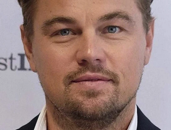 La dura infancia de Leonardo DiCaprio: vivió en barrios marginales, rodeado de adictos y en la extrema pobreza
