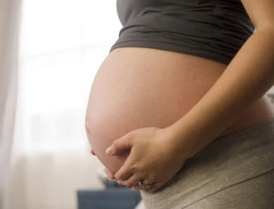 5 consejos para preservar la fertilidad femenina