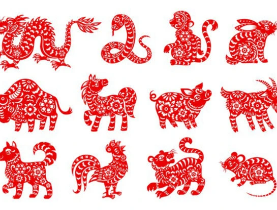 Horóscopo Chino 2022: cuáles son los signos que van a vivir uno de los mejores años de su vida