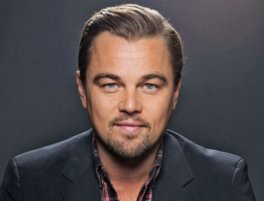 Leo DiCaprio elogió a la Argentina
