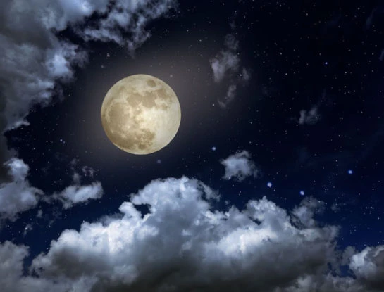 Luna Llena y Nueva: las fechas de las fases lunares más energéticas hasta fin de año y su influencia en cada signo zodiacal