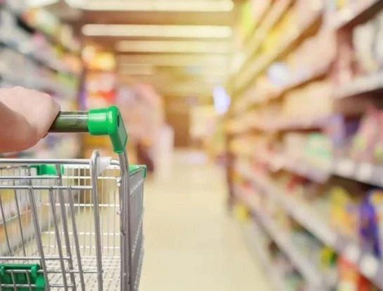 Etiquetado nutricional: cómo funciona y qué le falta para ayudar a combatir el sobrepeso y la obesidad