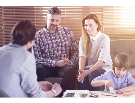 Día Internacional del Síndrome de Asperger: la importancia del conocimiento para su detección temprana