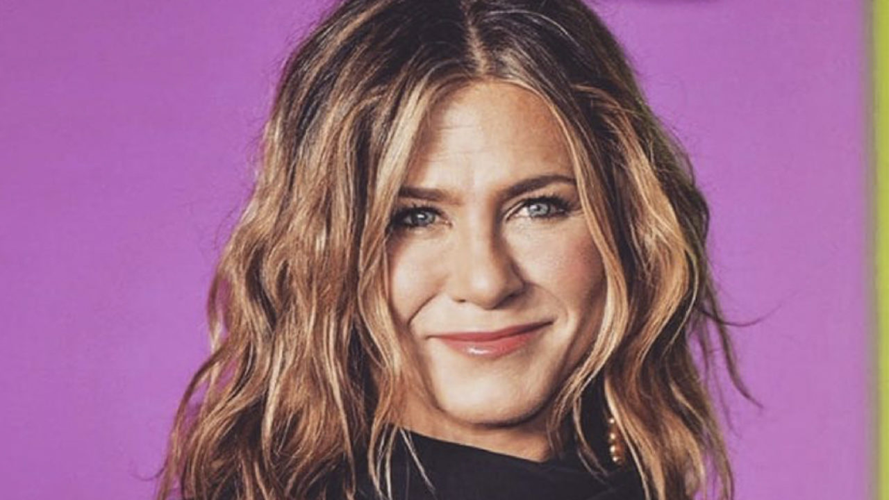 9 cortes de pelo de Jennifer Aniston que marcaron (y marcan) tendencia –  Revista Para Ti