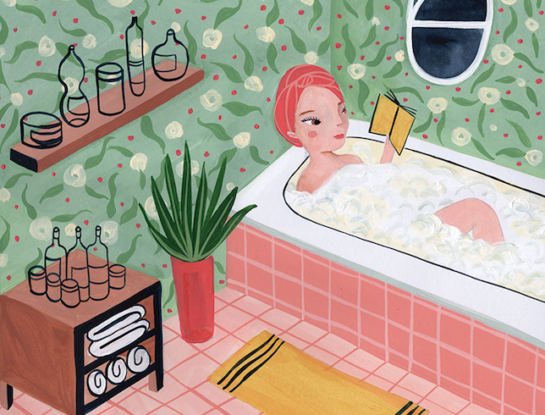 Las tres “M” del orden: minimizar, maximizar y mantener