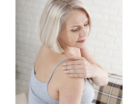 Cuáles son los pilares para prevenir la osteoporosis