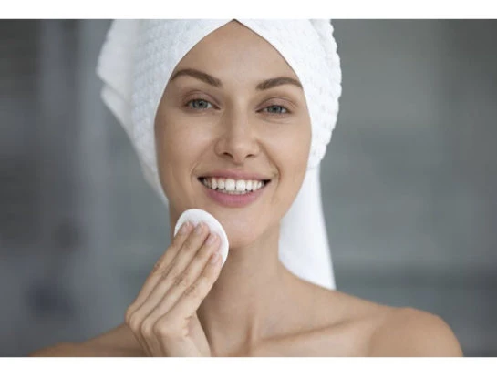 Estos son los imprescindibles para tu rutina de skincare