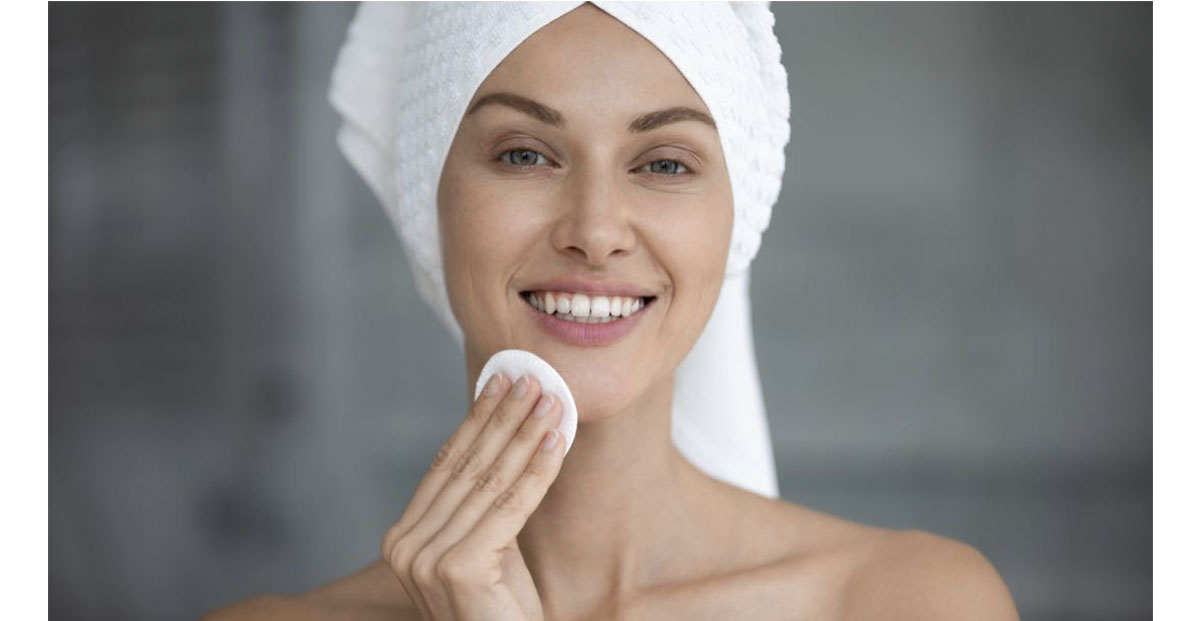 Estos son los imprescindibles para tu rutina de skincare – Revista Para Ti