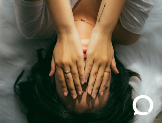 En el mundo, 1 de cada 3 mujeres sufre violencia física o sexual y se producen 6 femicidios por hora