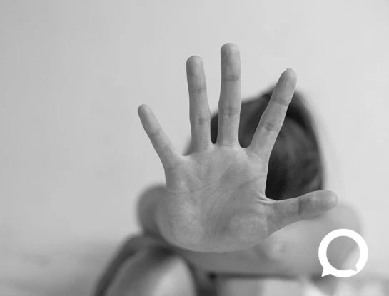 Cada 26 horas muere una mujer víctima de violencia de género en Argentina: la otra pandemia que hay que frenar