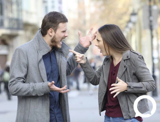 Celos en la pareja: cómo detectarlos cuando son patológicos y te pueden poner en peligro