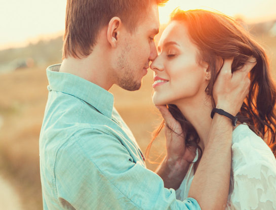 Horóscopo y la compatibilidad de signos en el amor: descubrí tu pareja ideal según el calendario maya