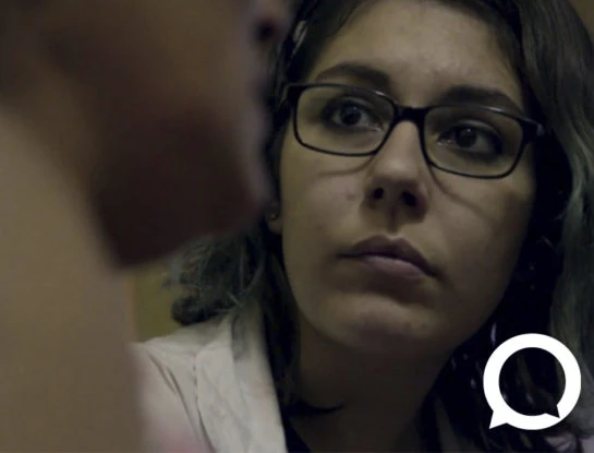 "Línea 137": el documental que visibiliza la realidad sobre la violencia de género