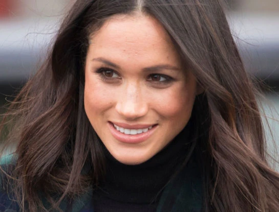 Enterate qué importante juicio ganó Meghan Markle poco antes de confirmar su segundo embarazo
