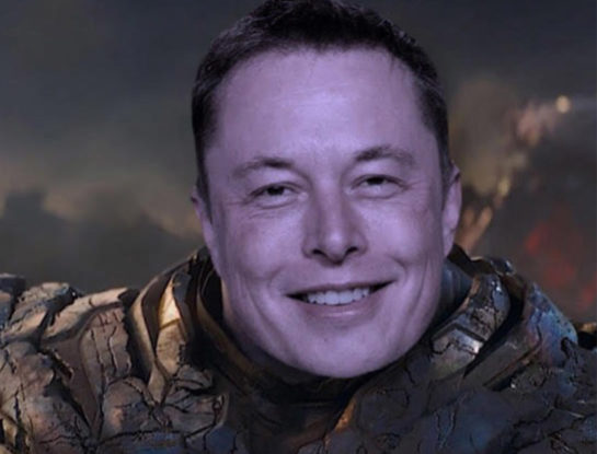 Se vendió el cuadro virtual más caro de la historia