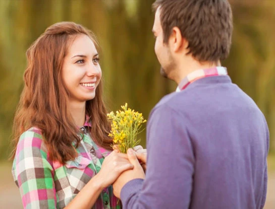 Día de los enamorados: Según un especialista cuando un amor es sano y digno, no hay espacio para las víctimas, los martirios ni las resignaciones