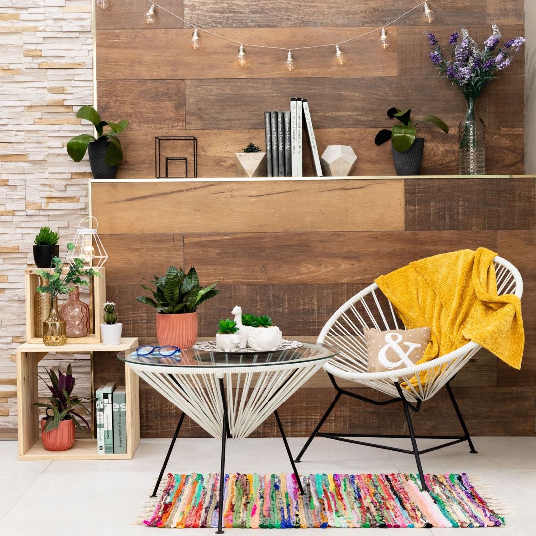 Qué es la neuroarquitectura (o cómo crear y decorar espacios que transmitan emociones)