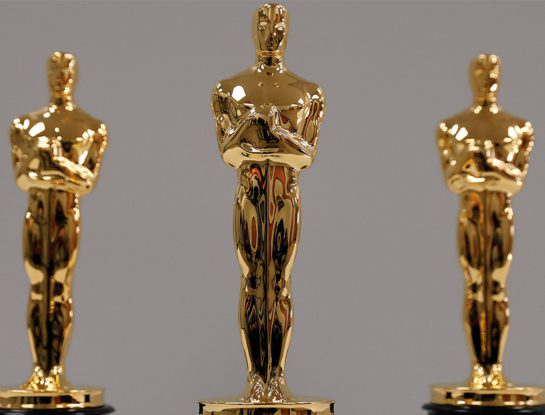 Premios Oscar 2021: la Academia de Cine confirmó que la gala será de manera presencial