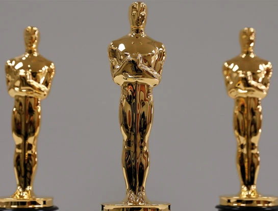 Premios Oscar 2021: la Academia de Cine confirmó que la gala será de manera presencial
