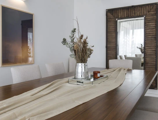 Espejos: los mejores lugares de la casa para ponerlos (¡y donde hay que evitarlos!)