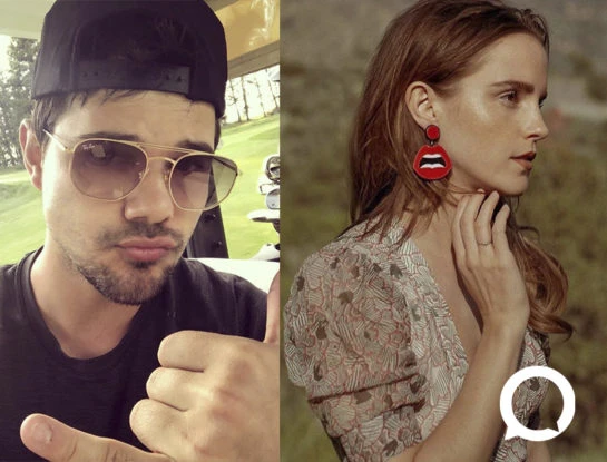 Famosos que superaron el bullying