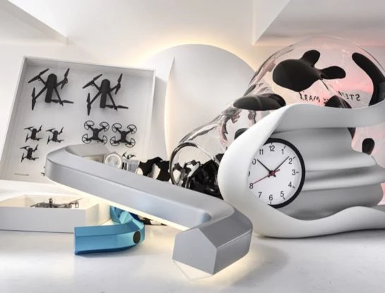 Estos son los diseñadores y objetos de Ikea Art Event 2021