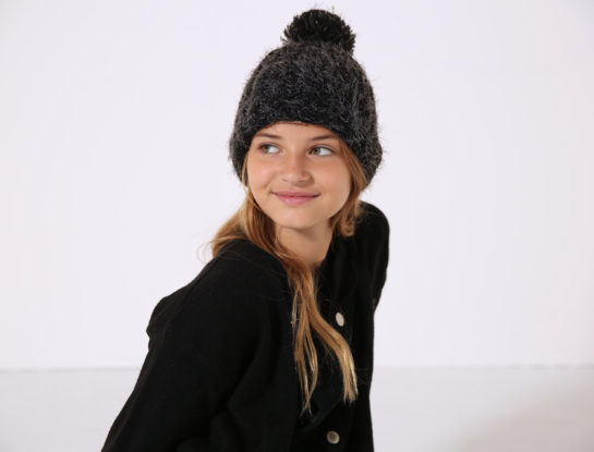 Esta es la guía que necesitás para ayudar a tus hijos a encontrar su estilo