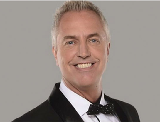 Este es el jurado de La Voz Argentina 2021