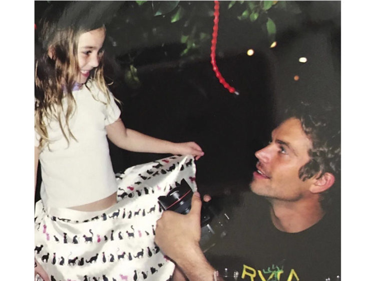 Papá Noel. Noticias sobre Papá Noel | Para Ti - Para Ti