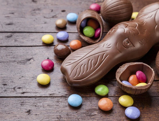 Cuándo es Pascua 2021 en Argentina
