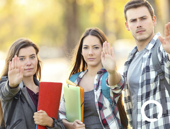 Cuál es la importancia de la Ley 26.892 para abordar el bullying en las escuelas