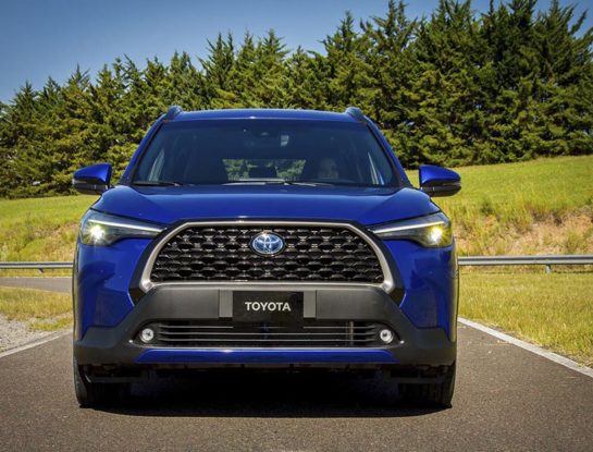 Por qué este auto es uno de los más buscados del mundo