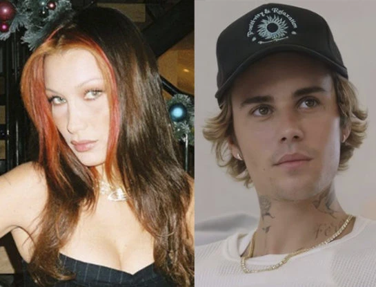 Qué es la enfermedad de Lyme, que padecen Justin Bieber y Bella Hadid