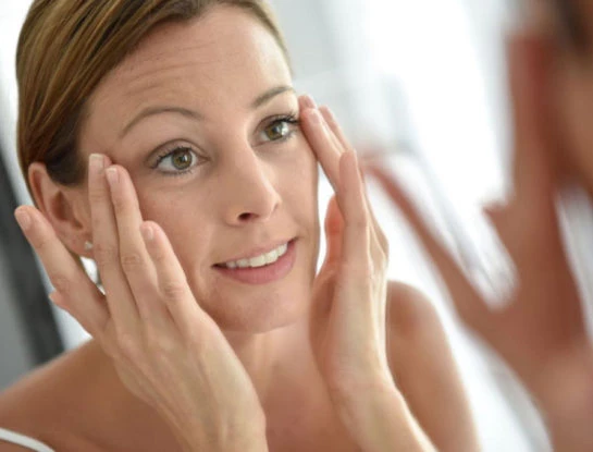 Lo que tenés que saber sobre tendencias dermatológicas y armonización facial (lo que nos dejó el Instagram Live de Para Ti)