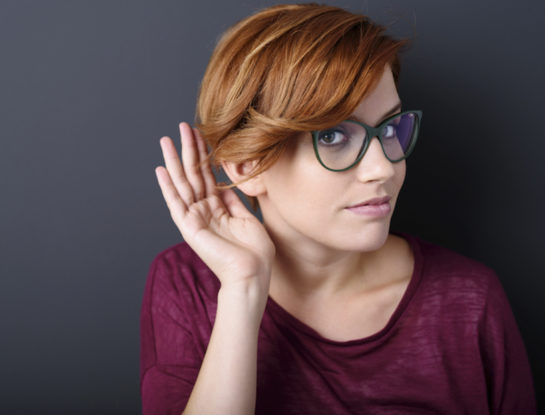 Día mundial de la audición: Por qué son importantes el diagnóstico audiológico y el tratamiento temprano