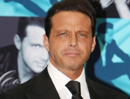 "Luis Miguel, la serie": la segunda temporada repasará los momentos más difíciles de la vida del cantante