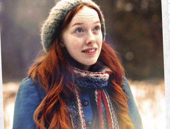 Anne with an E: su creadora dio pistas de cómo podría continuar la historia