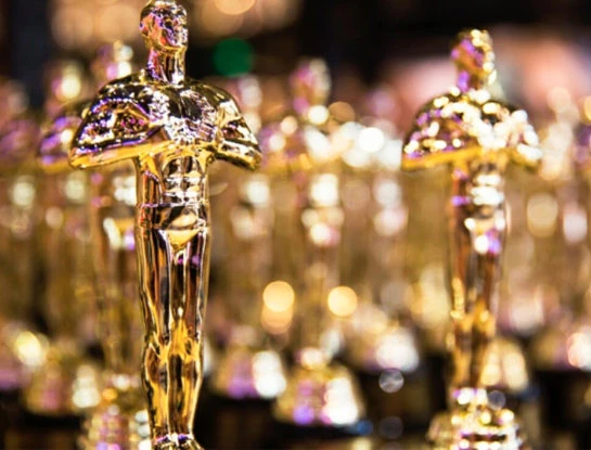 Oscars 2021: and the Oscars goes to... esta es la lista de todos los ganadores